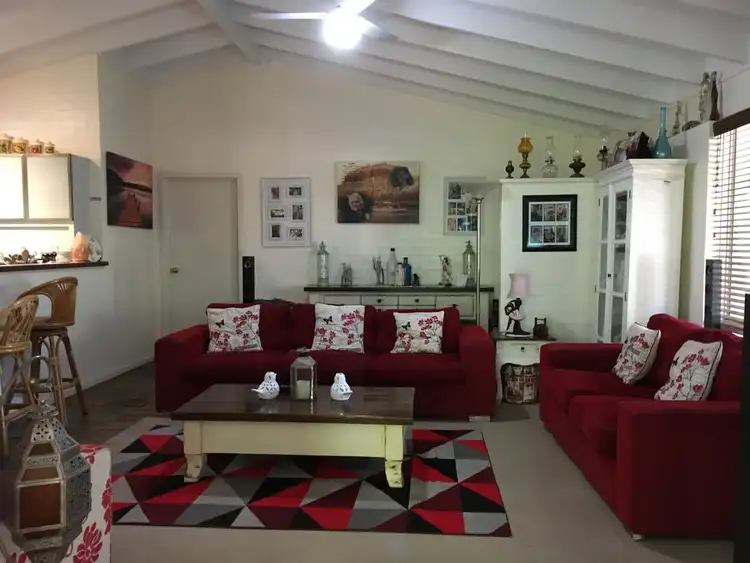 129 Reid Road, Cable Beach WA 6726