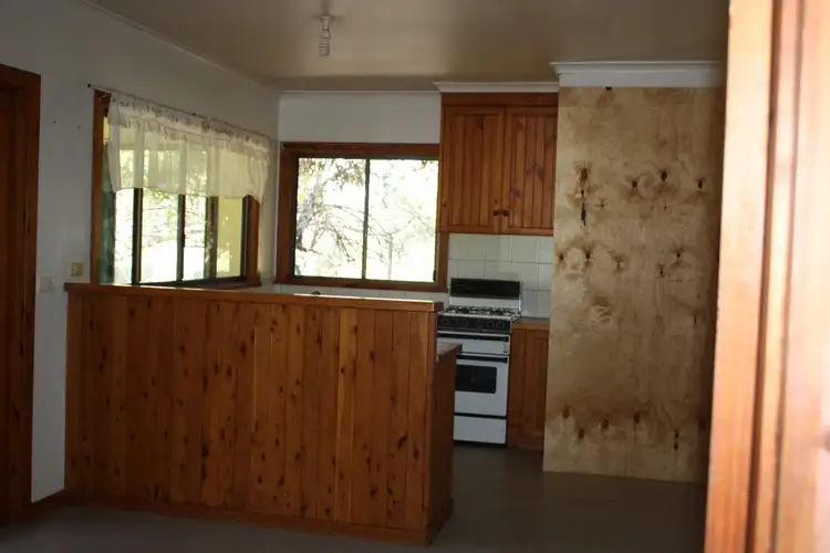 Seventh view of Homely house listing, 3 Glenlena Avenue, Rubyvale QLD 4702