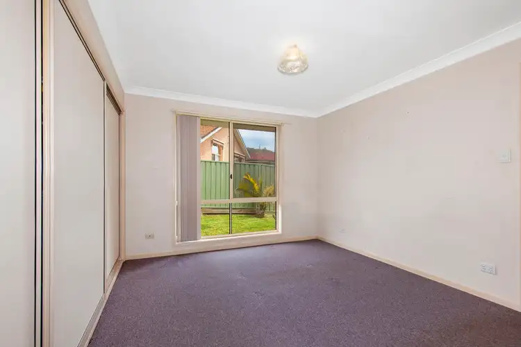 Fifth view of Homely house listing, 33 Greenvale Road, Green Point NSW 2251