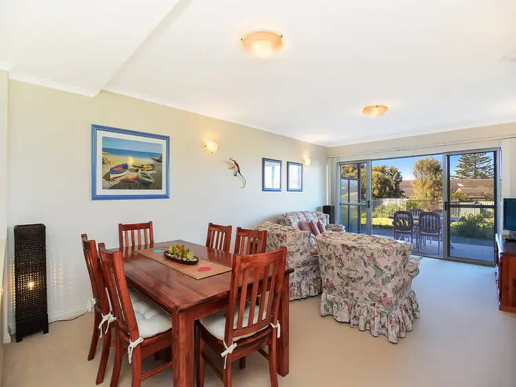 Third view of Homely house listing, 20/2 SOLWAY CRESCENT, Encounter Bay SA 5211