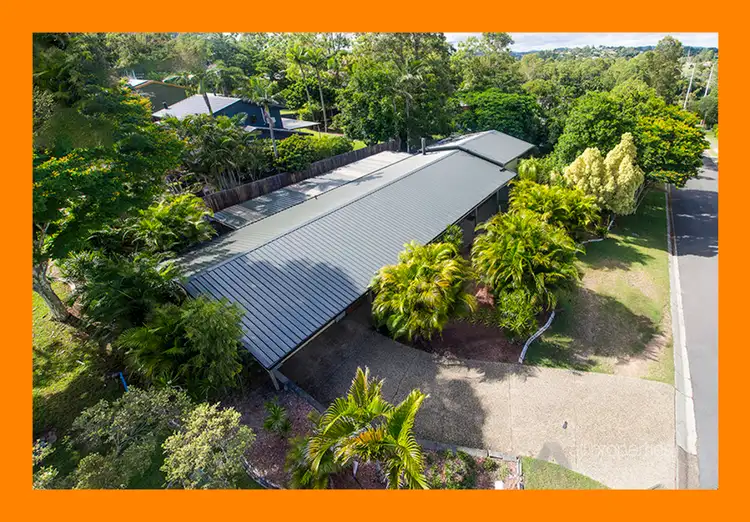 1 Hilder Street, Loganholme QLD 4129
