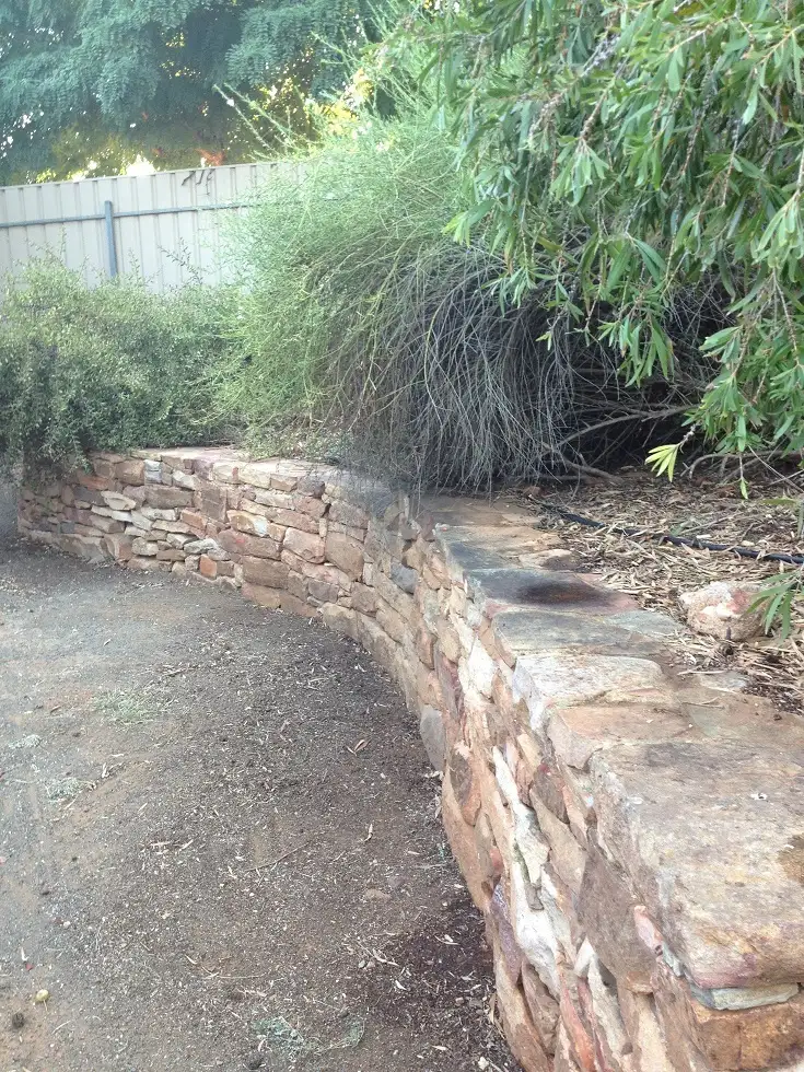 Seventh view of Homely house listing, 58 Ross Crescent, Griffith NSW 2680