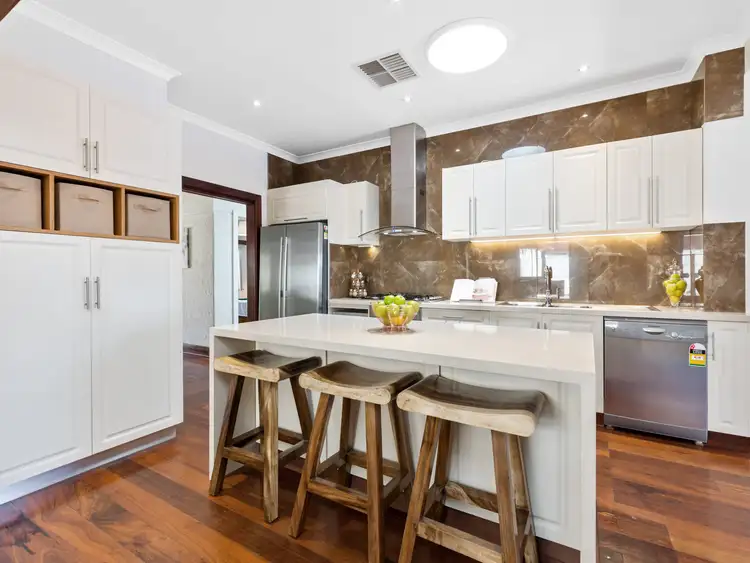 Third view of Homely house listing, 348 Crawford Road, Inglewood WA 6052