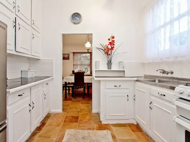 Sixth view of Homely house listing, 18 Hibiscus Street, Elizabeth Vale SA 5112