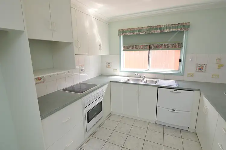 Fourth view of Homely house listing, 189 Ontario Avenue, Mildura VIC 3500