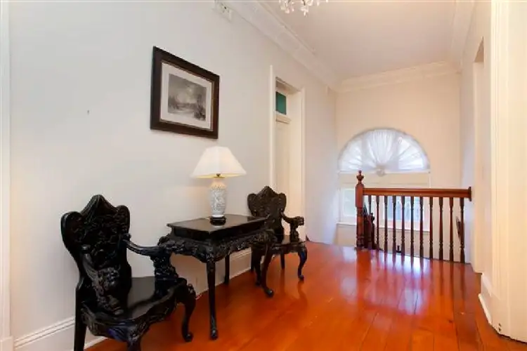 Fourth view of Homely house listing, 587 High Street, Maitland NSW 2320