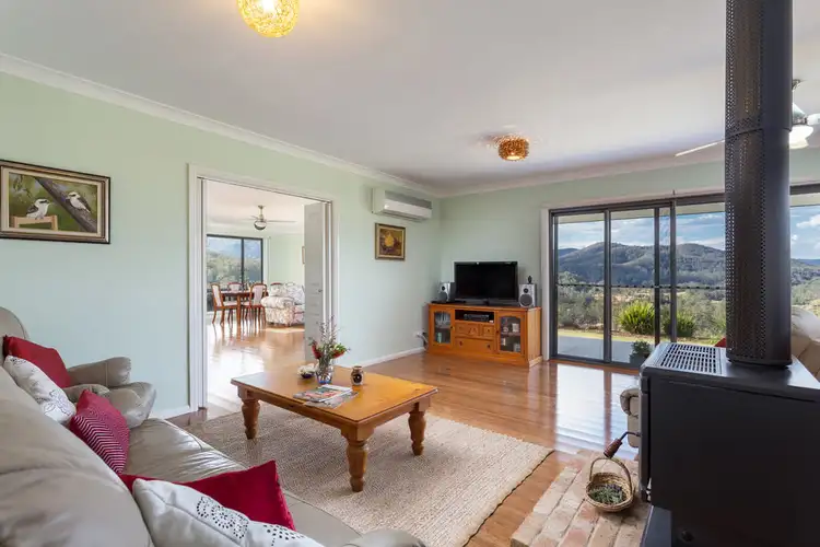 Fourth view of Homely rural property listing, 835 Caparra Road, Wingham NSW 2429