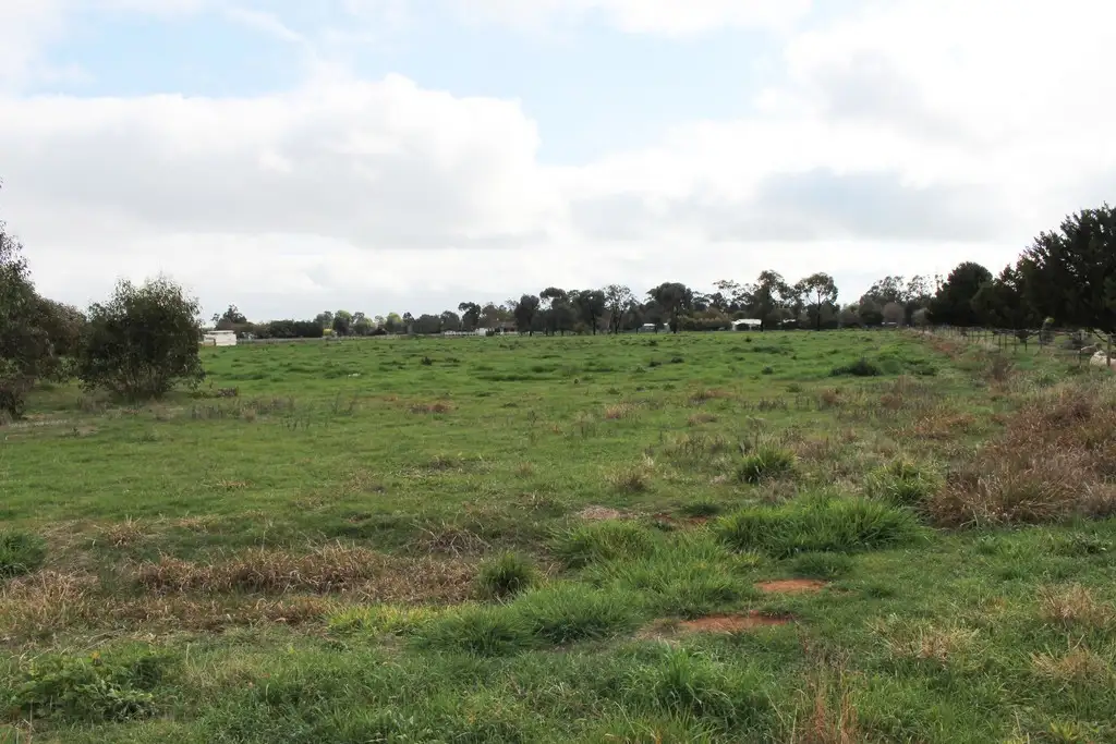 Main view of Homely land listing, 20-22 Austins Road, Bundalong VIC 3730