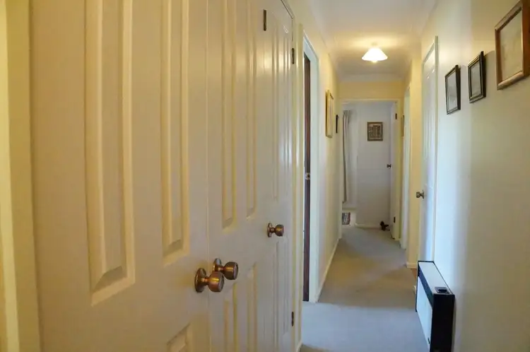 Seventh view of Homely house listing, 13 Tynedale Crescent, Bowral NSW 2576