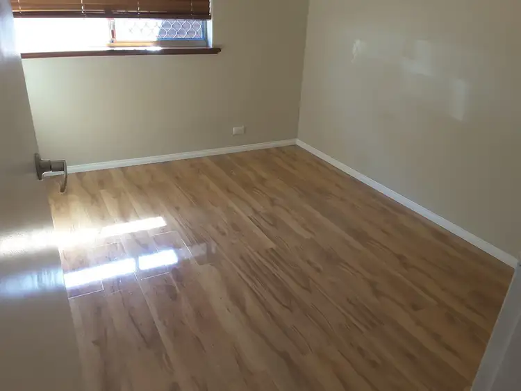 Fourth view of Homely house listing, 48 Willeri Drive, Parkwood WA 6147