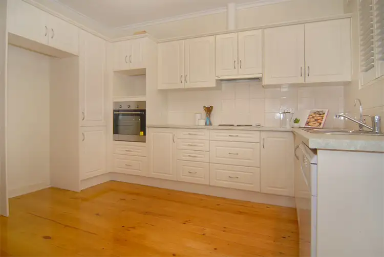 Fifth view of Homely unit listing, 2/74 Brigalow Avenue, Kensington Gardens SA 5068