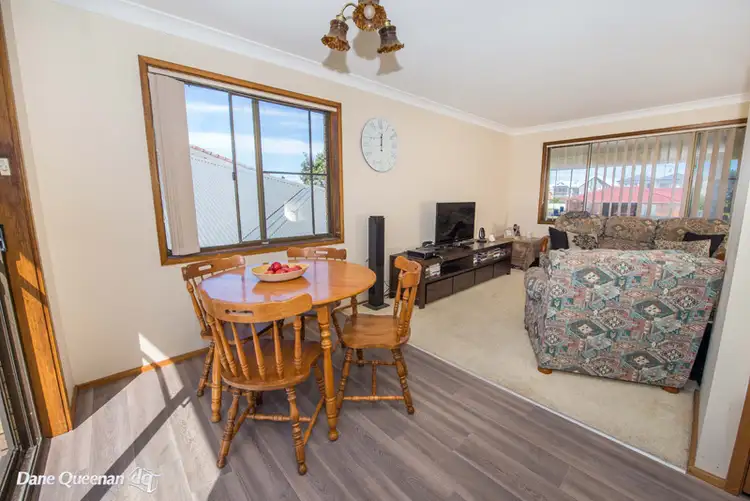 Fourth view of Homely house listing, 10 Fitzroy Street, Anna Bay NSW 2316