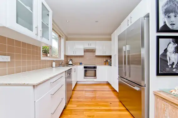 Seventh view of Homely house listing, 12 Ketch Close, Corlette NSW 2315