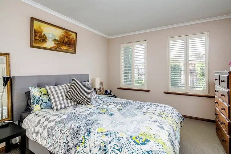 Fourth view of Homely house listing, 7 Wattle Grove, Klemzig SA 5087