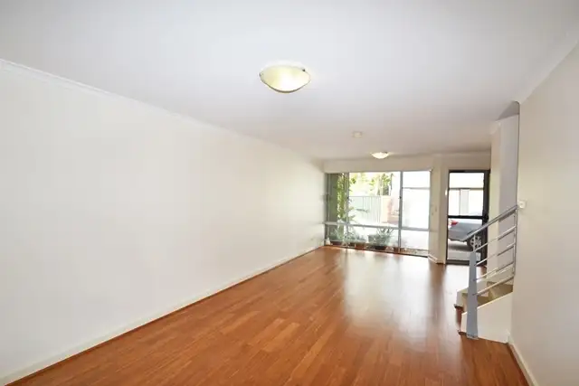 Fourth view of Homely townhouse listing, 21/26 Nicker Cres, Gillen NT 870