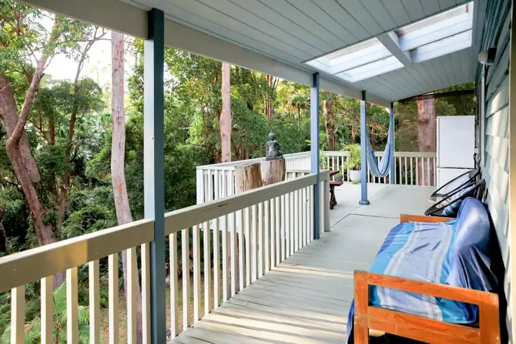 Third view of Homely house listing, 32 Charles Street, Smiths Lake NSW 2428