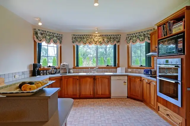 Second view of Homely house listing, 27 Dallas Road, Somerset TAS 7322