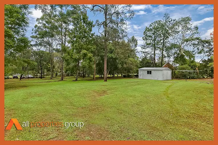 Third view of Homely house listing, 31 Lennons Road, Greenbank QLD 4124