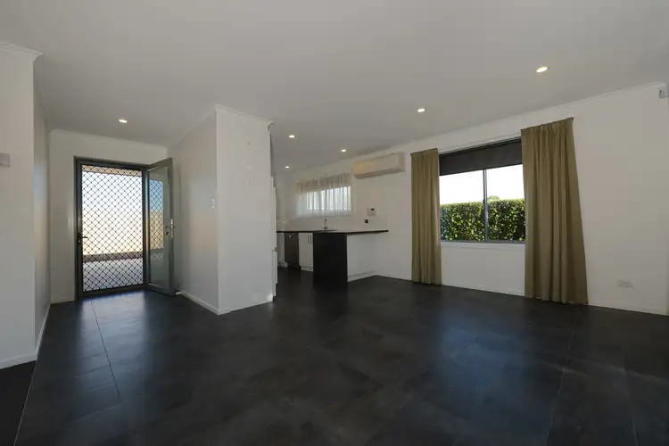 Second view of Homely unit listing, 3/7 Walker Street, Sorell TAS 7172