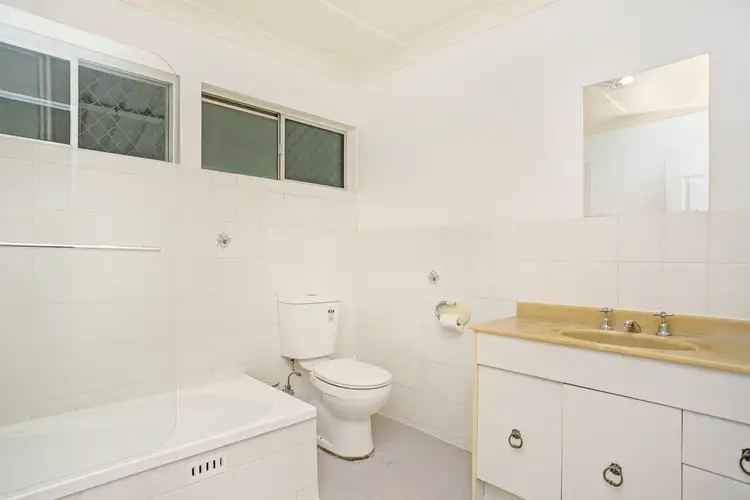 Fifth view of Homely house listing, 68 Avenue of the Allies, Tanilba Bay NSW 2319