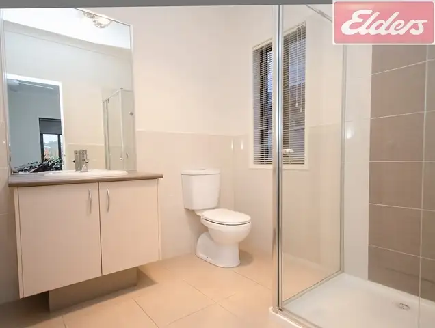 Seventh view of Homely house listing, 6 Castleton Street, Wodonga VIC 3690