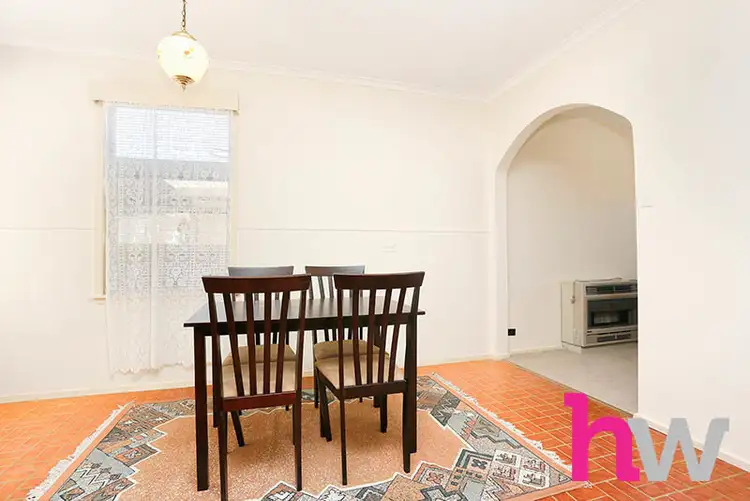 Sixth view of Homely house listing, 24 Neptune Avenue, Newcomb VIC 3219