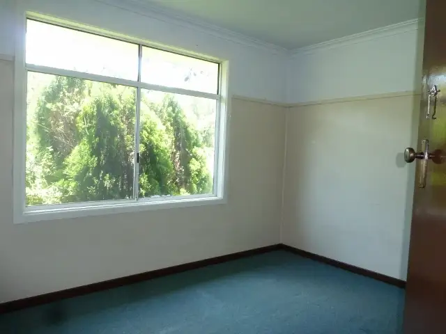 Fifth view of Homely house listing, 3 LAWFORD STREET, Greenacre NSW 2190