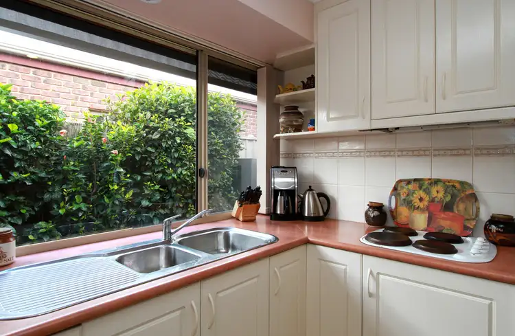 Sixth view of Homely house listing, 30 Cutter Circuit, Encounter Bay SA 5211