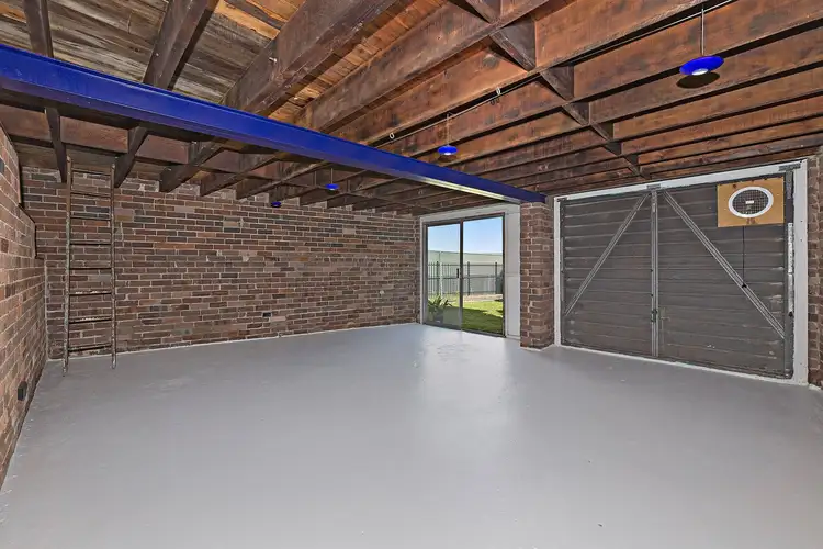 Fourth view of Homely house listing, 134 Warren Road, Marrickville NSW 2204