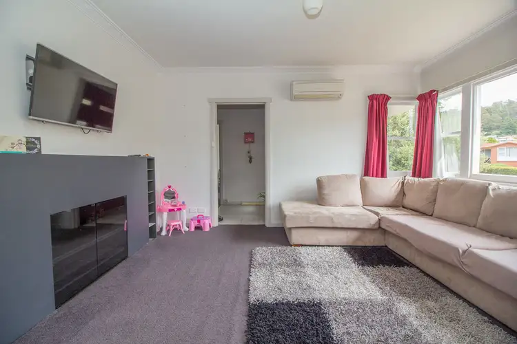 Sixth view of Homely house listing, 56 Pitt Avenue, Riverside TAS 7250