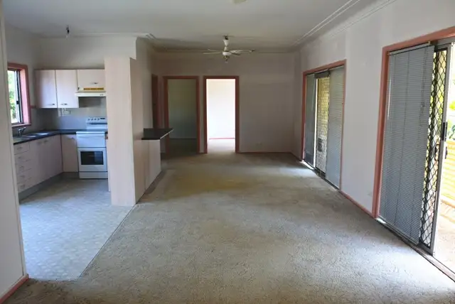 Fourth view of Homely house listing, 27 Yeramba Road, Summerland Point NSW 2259