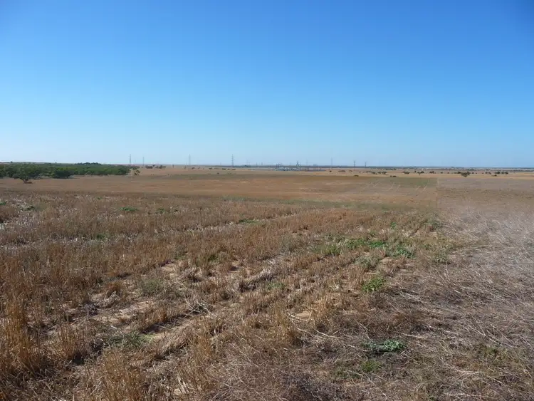 Third view of Homely rural property listing, Lot 103 Kulde Road, Tailem Bend SA 5260