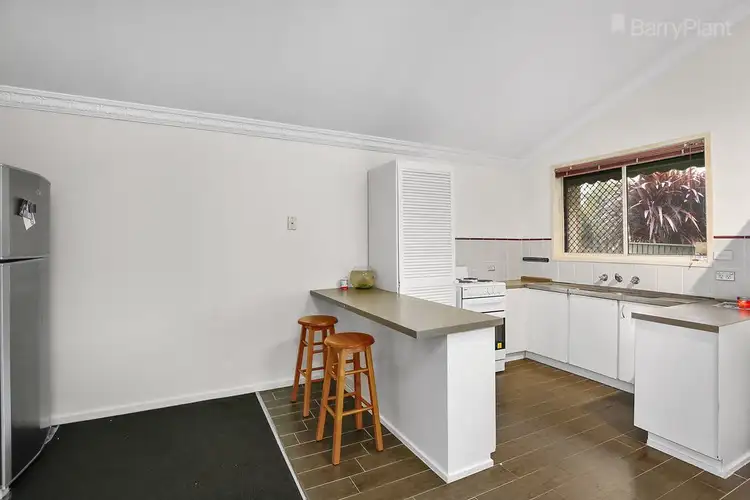 Third view of Homely unit listing, 9/56-60 Hamilton Road, Bayswater North VIC 3153