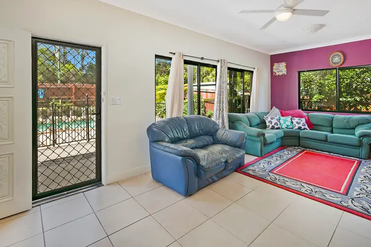 Fifth view of Homely house listing, 191 Collingwood Road, Birkdale QLD 4159