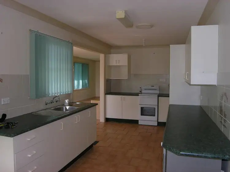 Fourth view of Homely house listing, 69 Bletchington Street, Orange NSW 2800