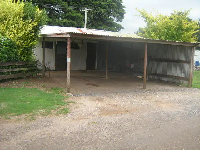 Fifth view of Homely house listing, 1150 Pine Road, Riana TAS 7316