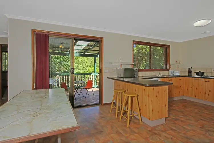 Fourth view of Homely house listing, 22 Heron Road, Catalina NSW 2536