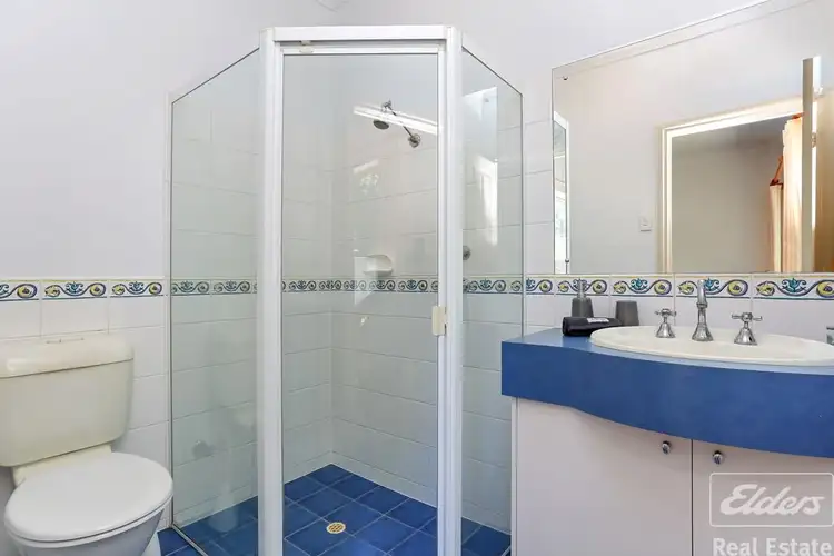 Sixth view of Homely house listing, 14 Export Lane, Mawson Lakes SA 5095