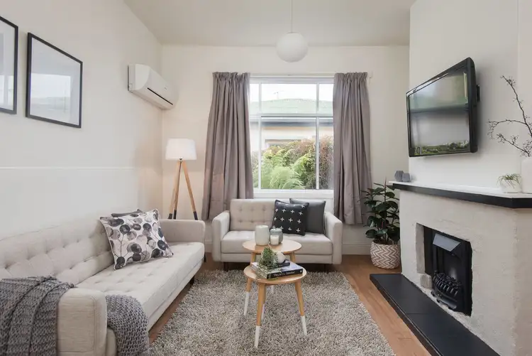 Fifth view of Homely house listing, 16 Oswald Street, Invermay TAS 7248