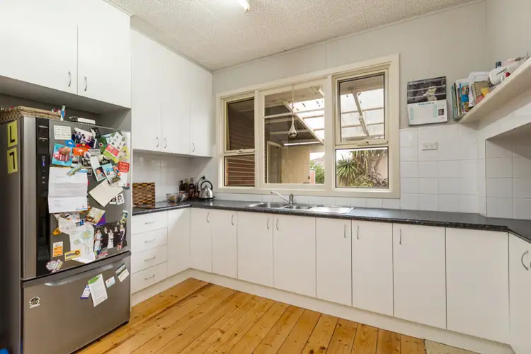 Sixth view of Homely house listing, 37 Madden Street, Maidstone VIC 3012