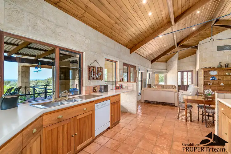 Seventh view of Homely house listing, 3 Ridgehaven Court, Moresby WA 6530