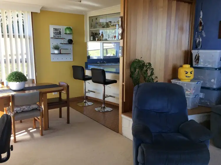 Seventh view of Homely house listing, 49 Risby Street, Ulverstone TAS 7315