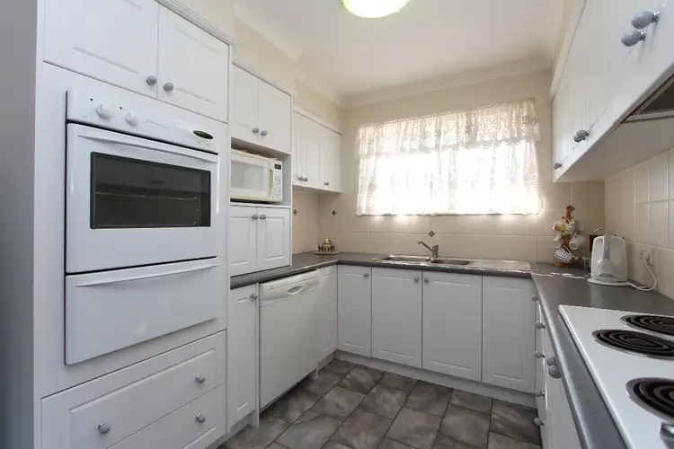 Third view of Homely house listing, 24 Osborne Ave, Bathurst NSW 2795