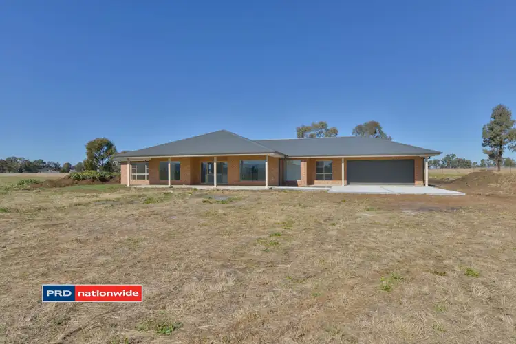Second view of Homely house listing, 53c Nowland Crescent, Tamworth NSW 2340