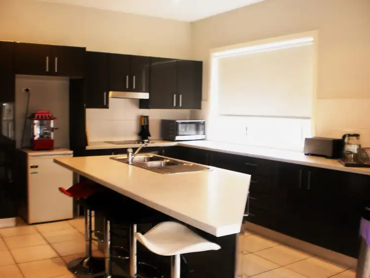 Third view of Homely house listing, 113 Diggers Drive, Tanilba Bay NSW 2319