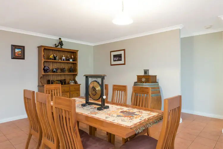 Fourth view of Homely house listing, 17 McCleery Street, Somerville WA 6430