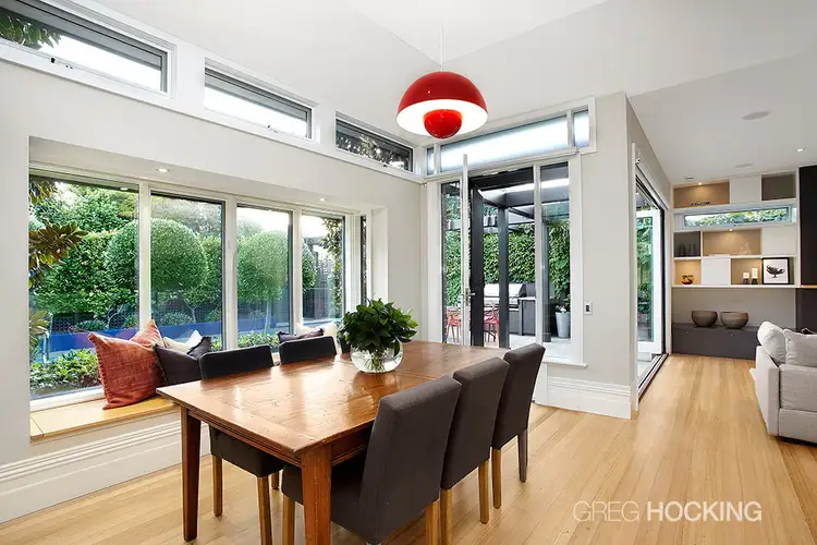 Sixth view of Homely house listing, 232 Danks Street, Albert Park VIC 3206