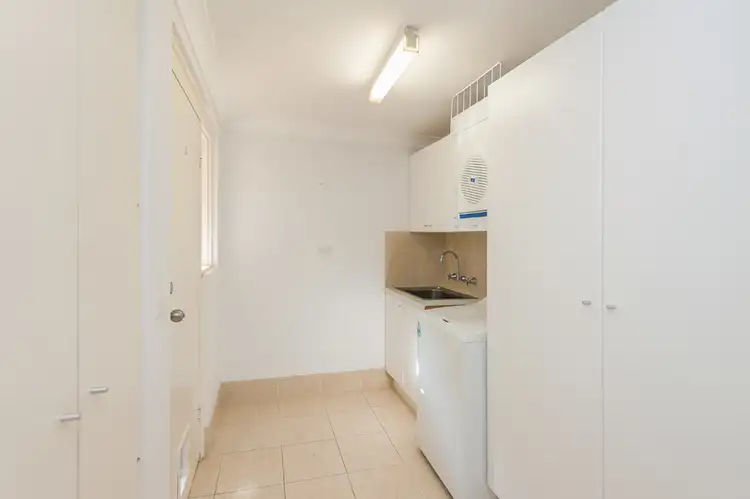 Sixth view of Homely townhouse listing, 4/27 Angelo St, South Perth WA 6151