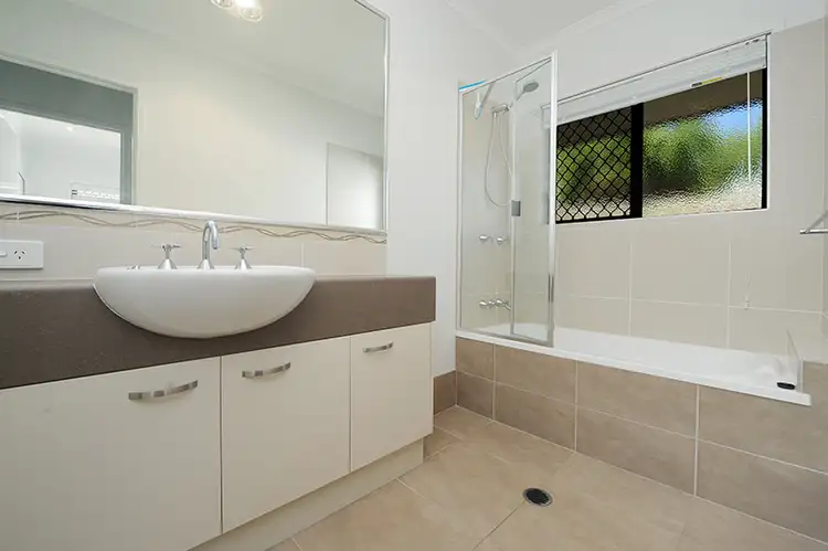 Fourth view of Homely house listing, 11/24 Coolamon Crescent, Beerwah QLD 4519