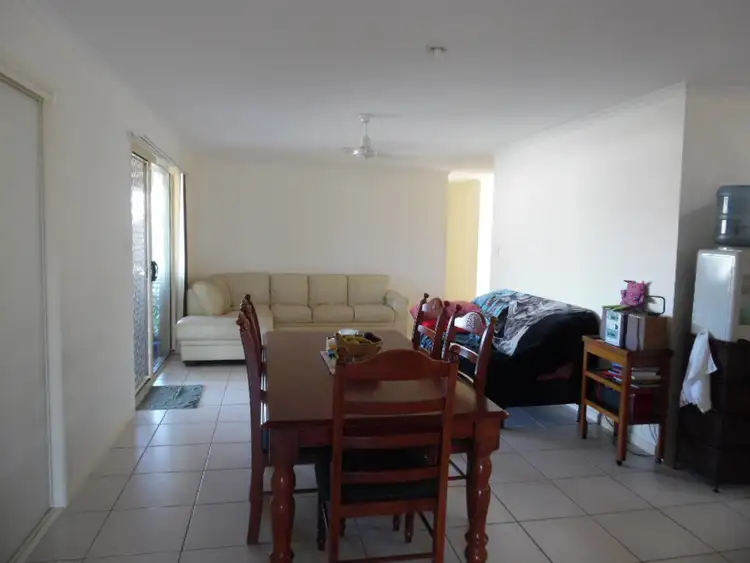 Sixth view of Homely house listing, 37 Archer Drive, Point Vernon QLD 4655